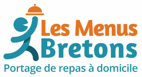 Commande Les Menus Bretons
